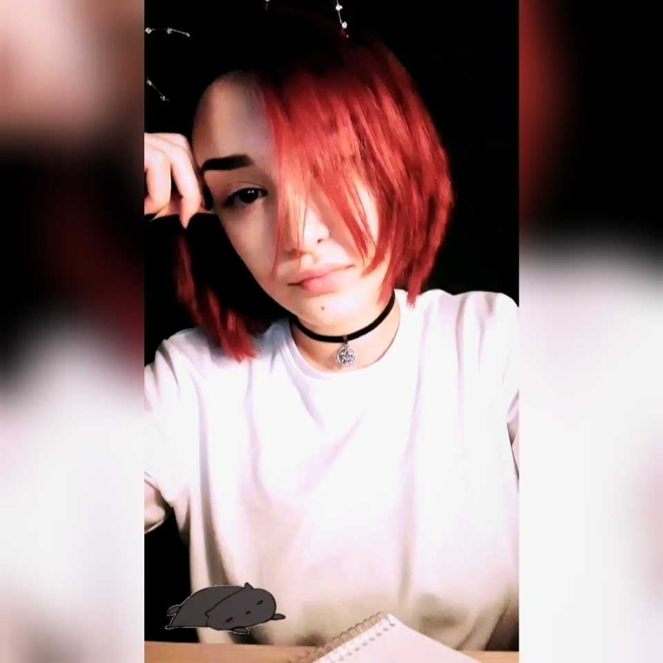 Selenay