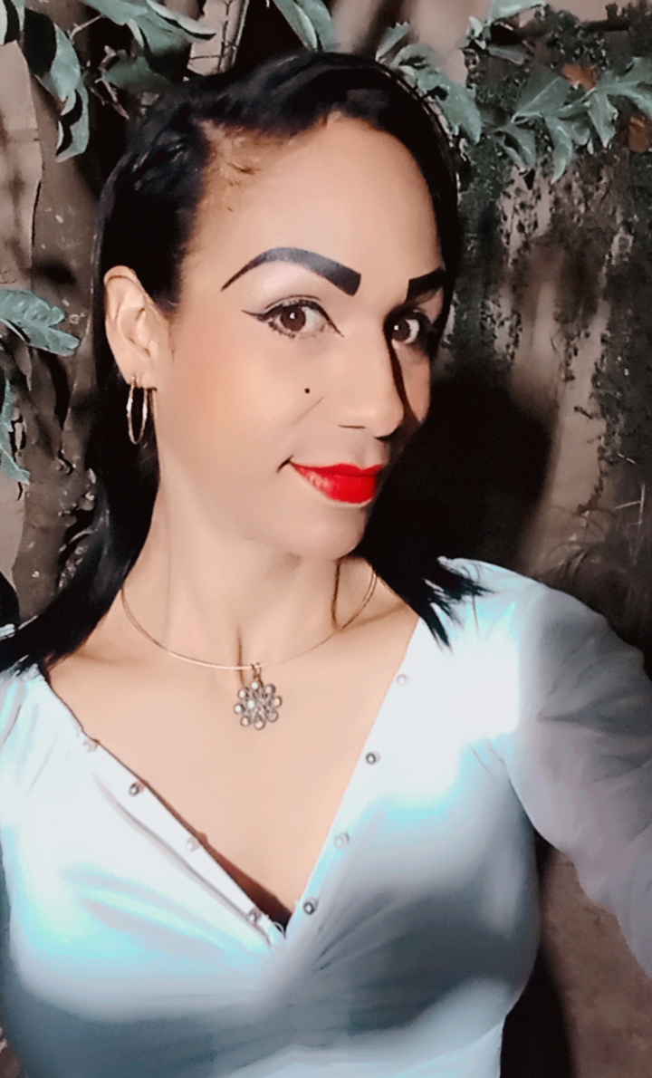 Ambar