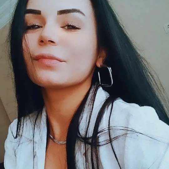 Melis