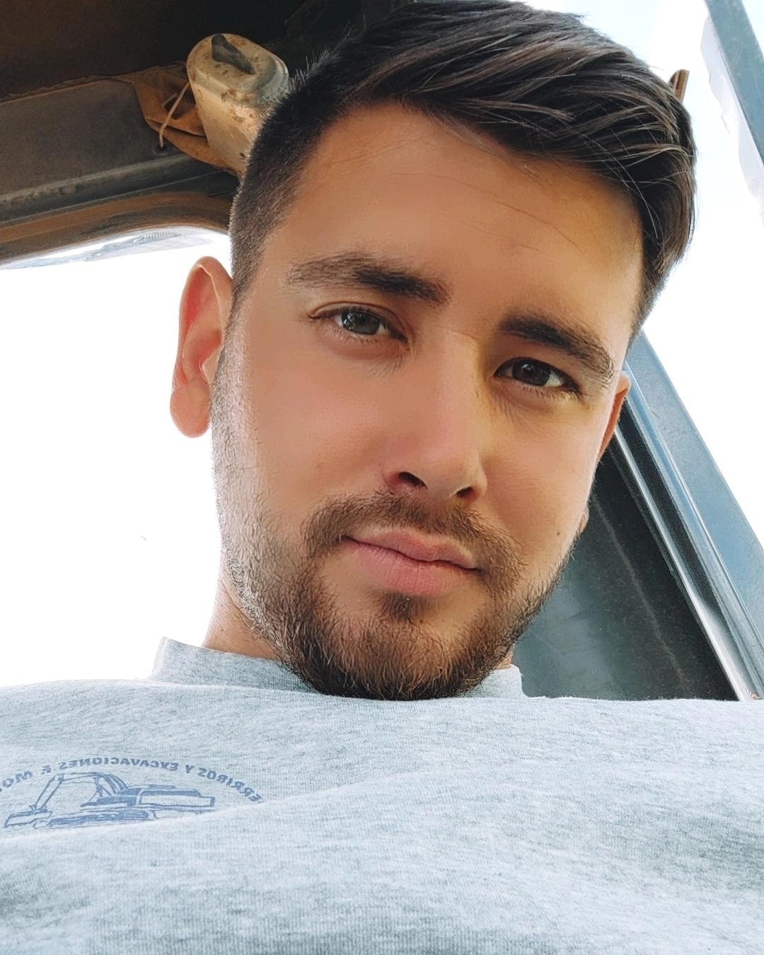 Alberto