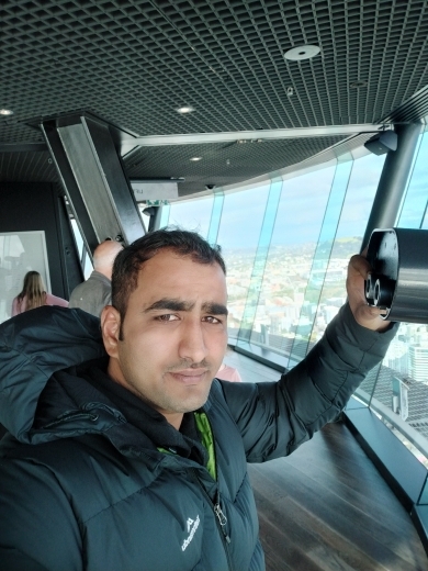 Mahendra