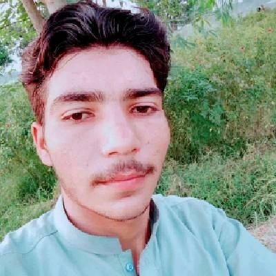 Hamza