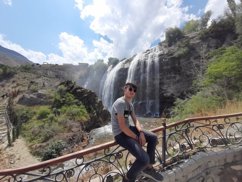 Furkan