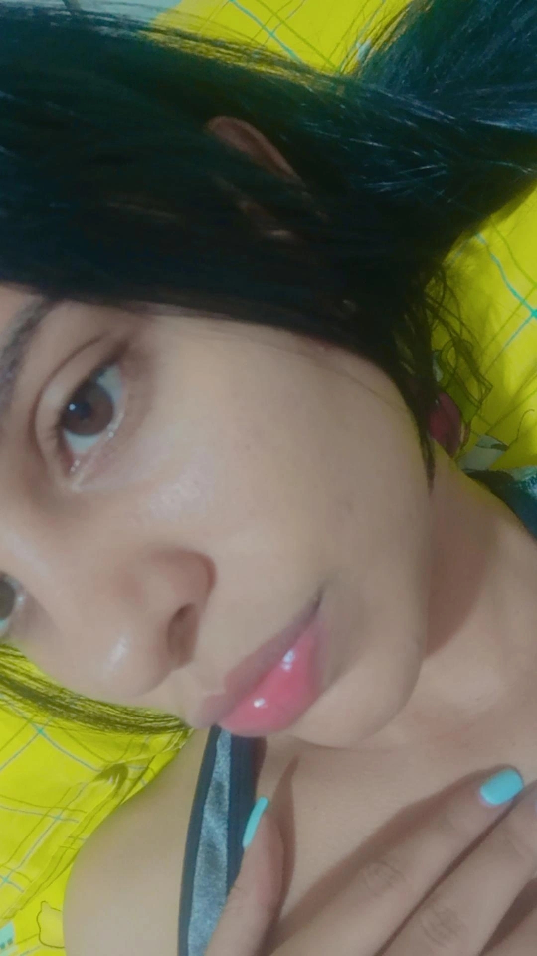 Jeneddy