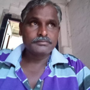 Subbaraju