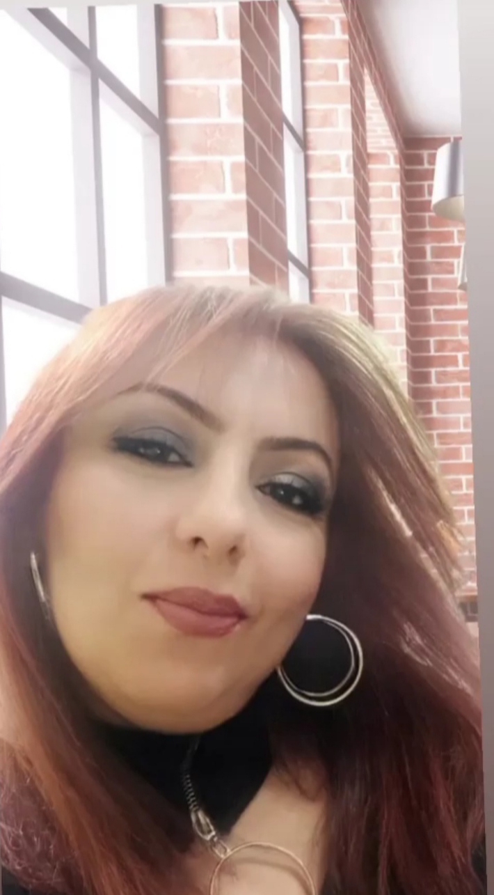 Hulya