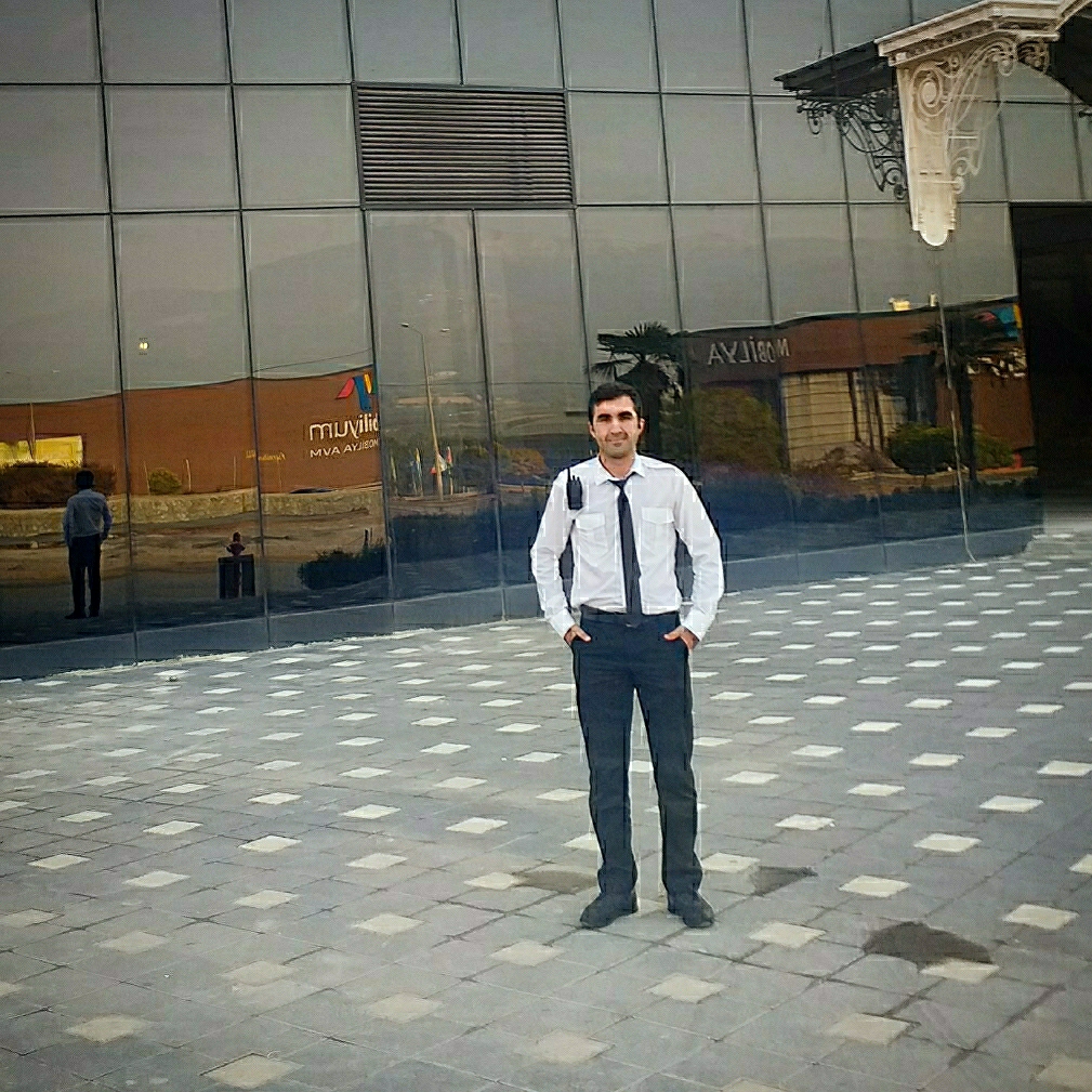 Firat