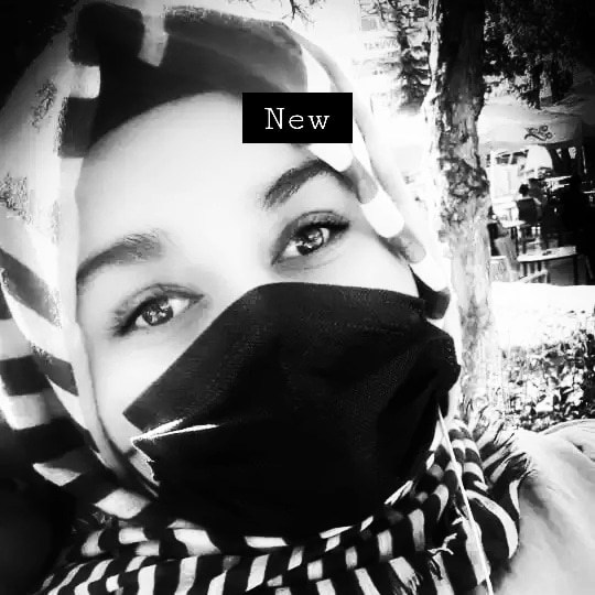 Seher