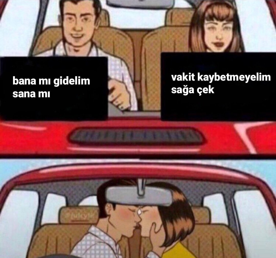 Rüzgar