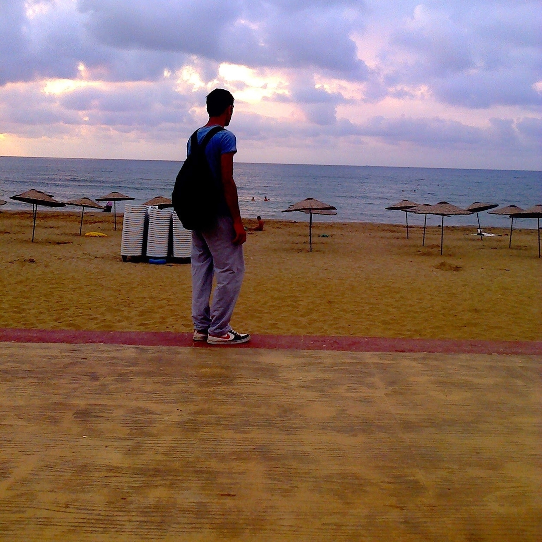 Sedat