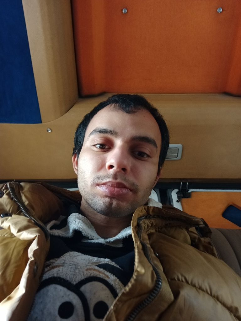 Enver