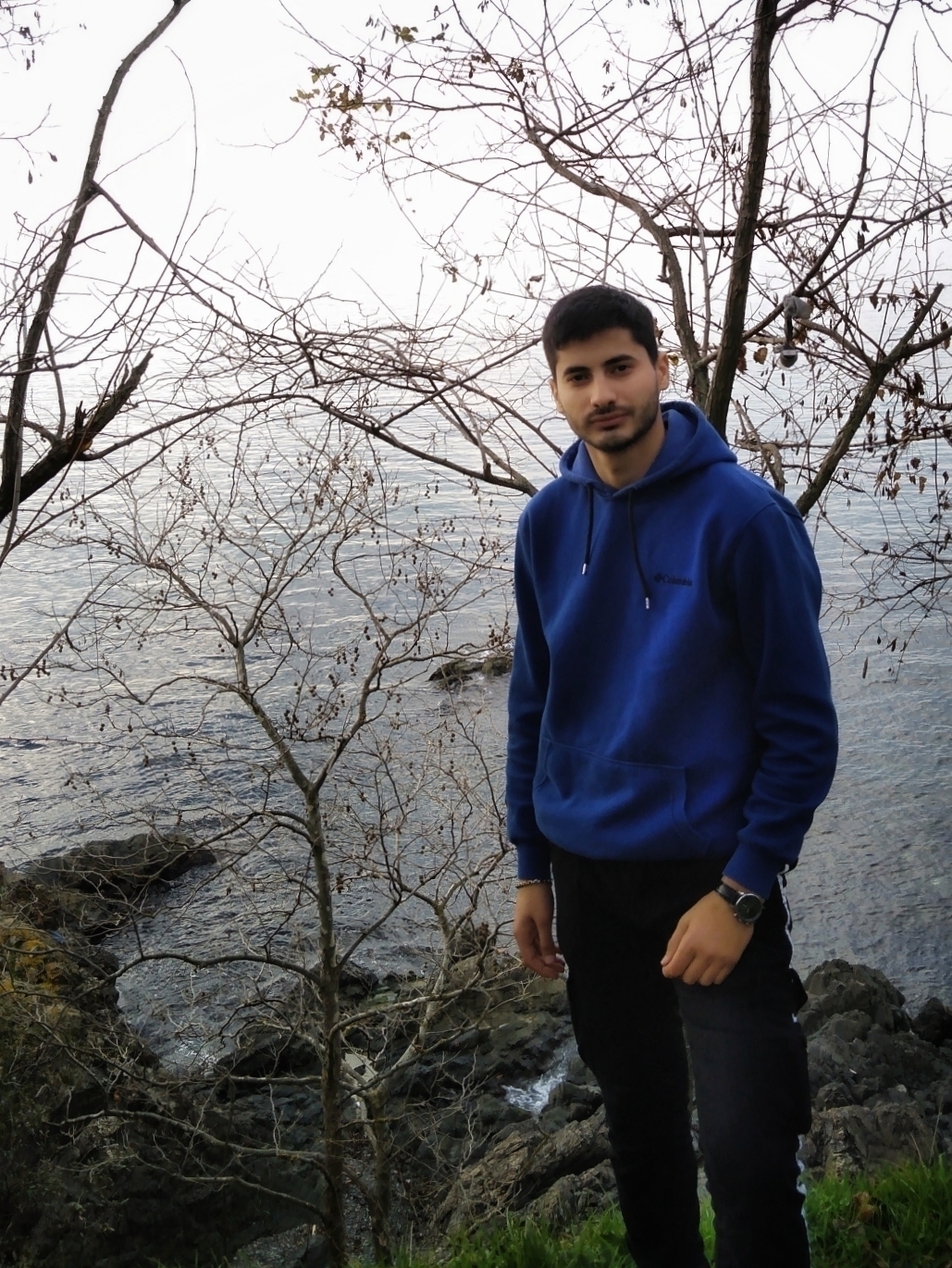Samet