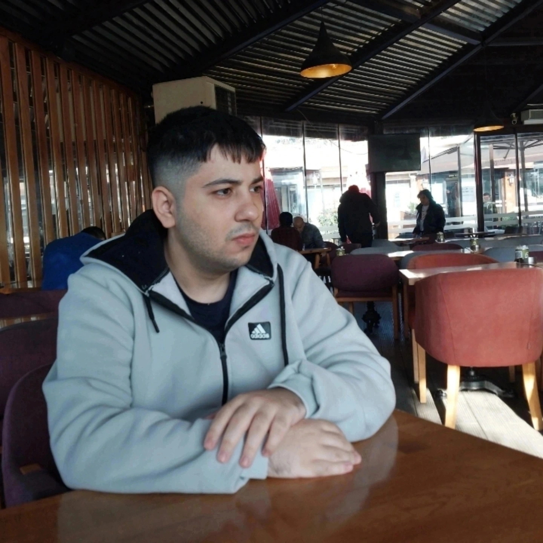 Vedat