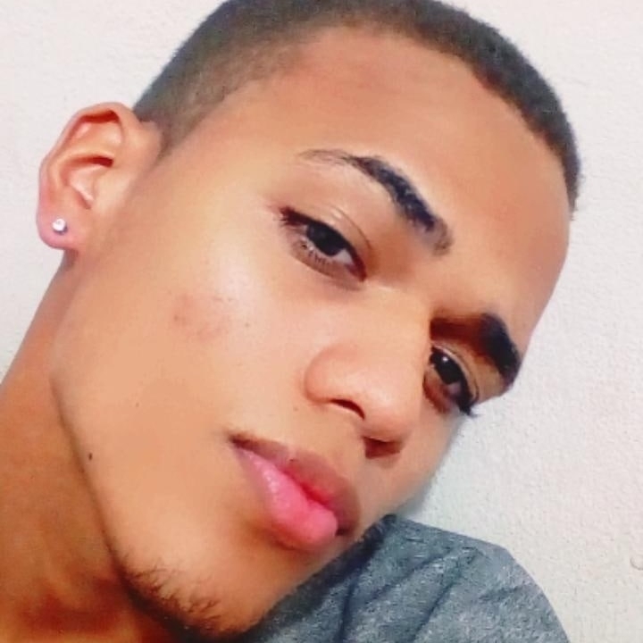João