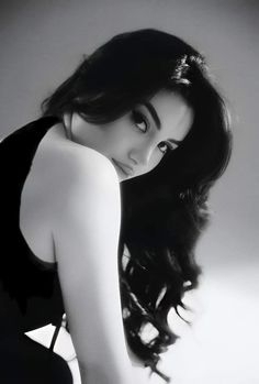 Sinem