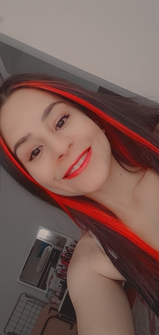 Alime