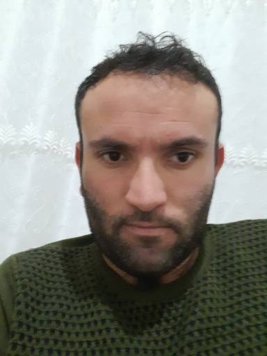 Bayram