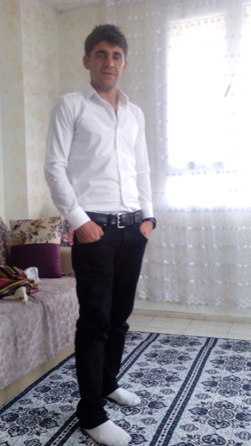 Emrah