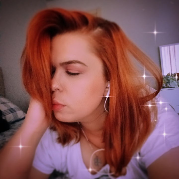 Sevda