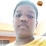 Ismael