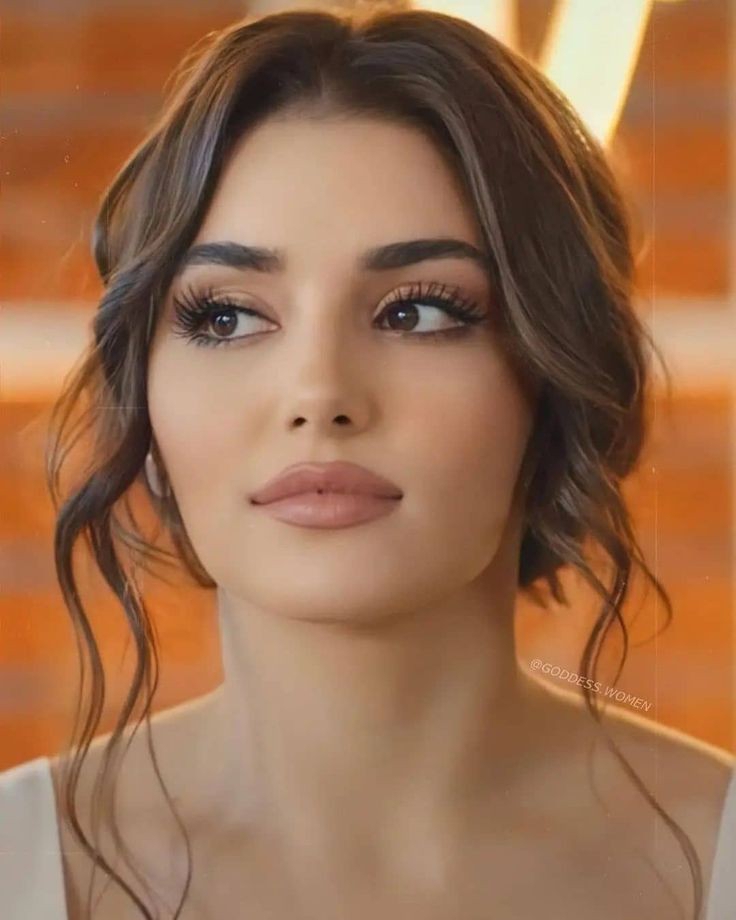 Yüsra