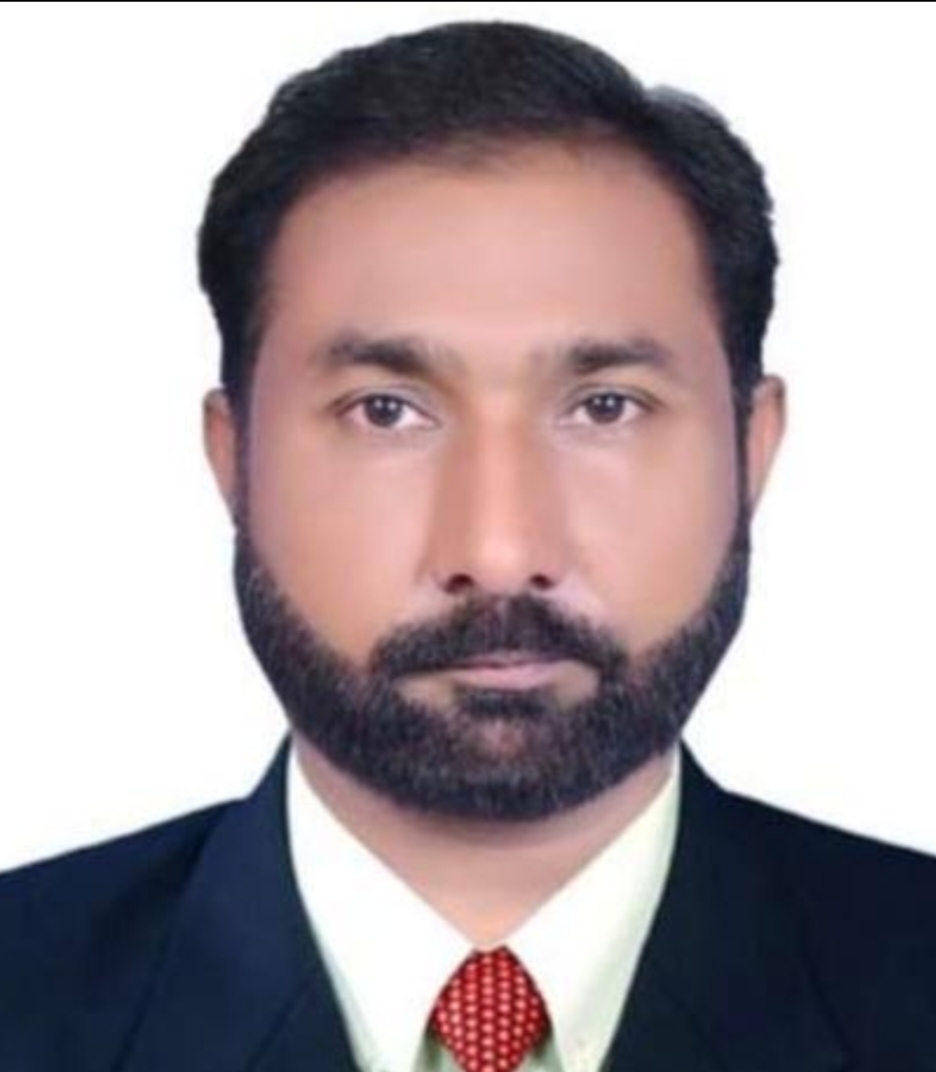 Arif