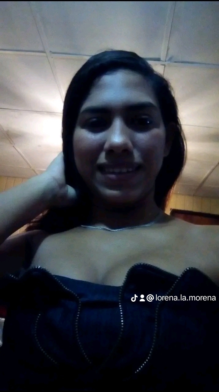 Lorena