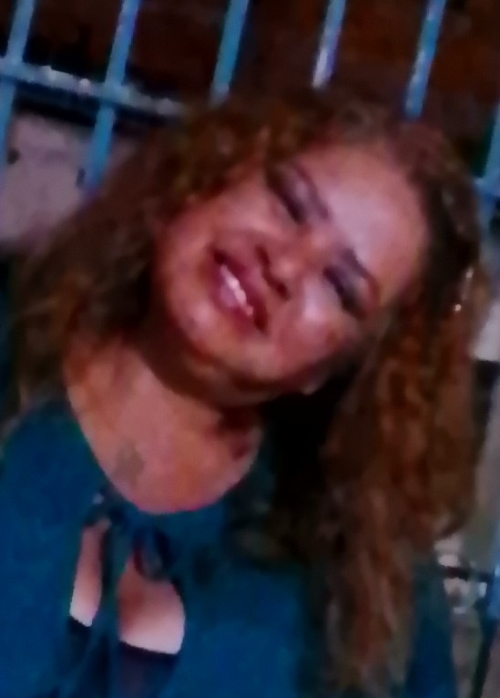 Pwpwpwmiriannys
