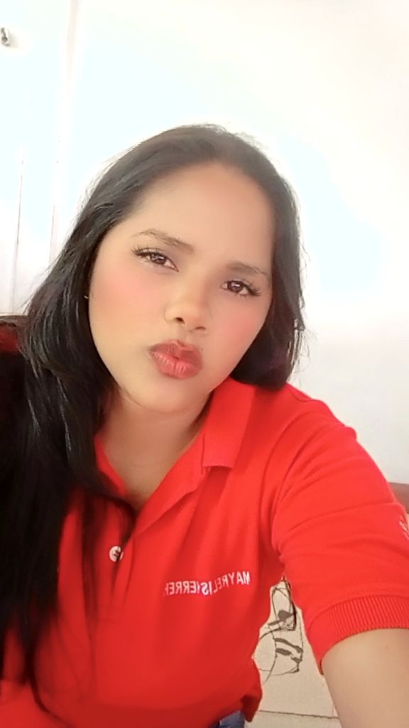 Mayrelis