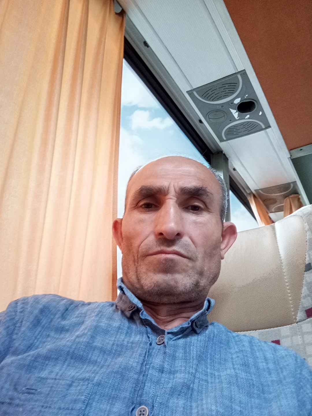 Servet