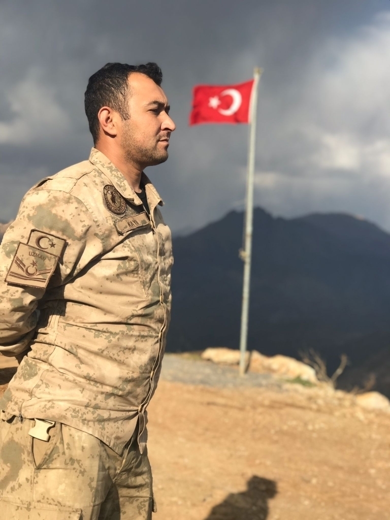 Murat