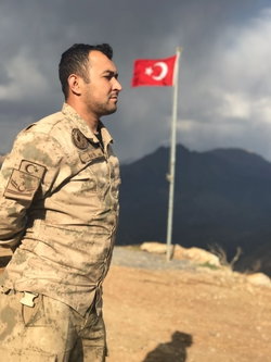 Murat