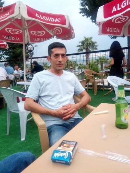 Burak