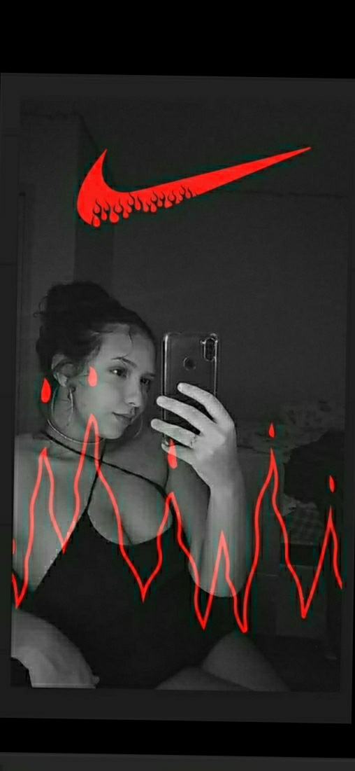 Nicoly