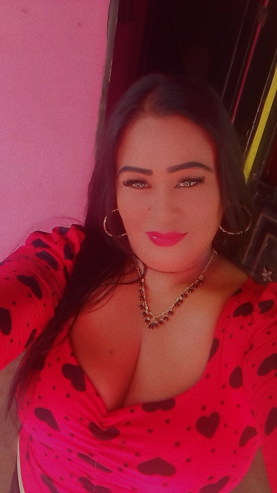 Yeniver