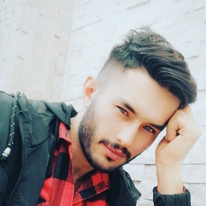 Kerem