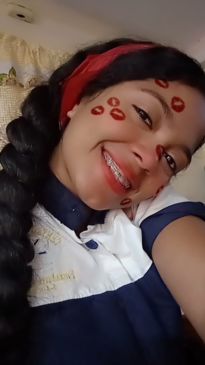 Osmary