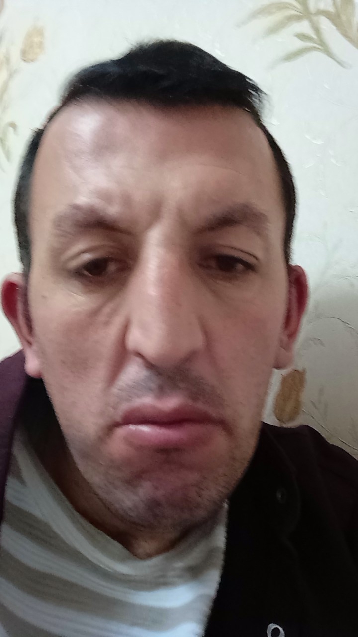 Ayhan
