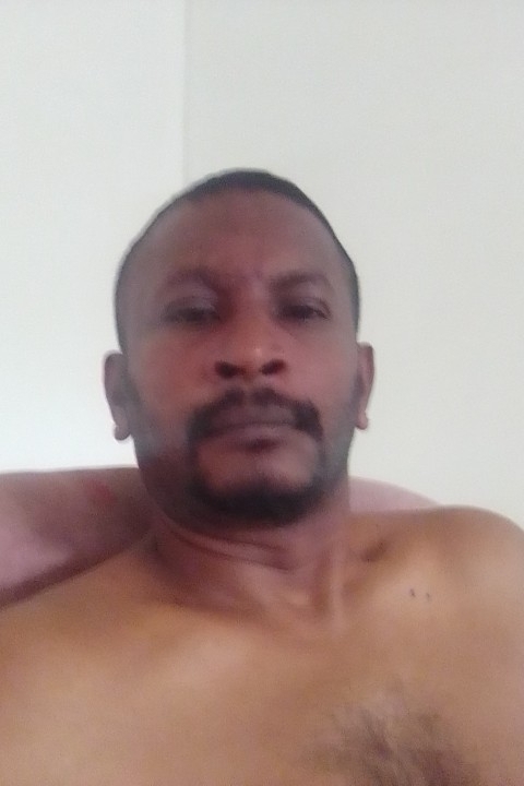Nivendran
