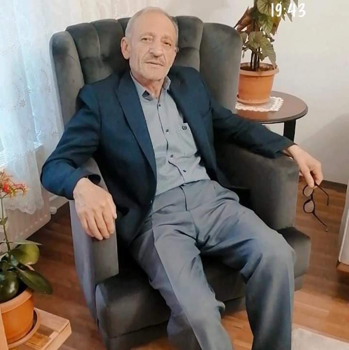 Sebahattin