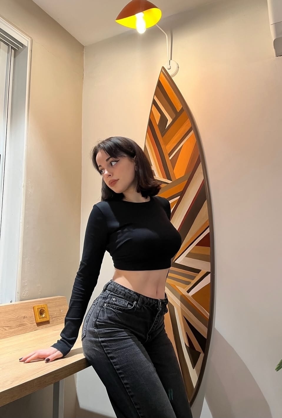 Esra