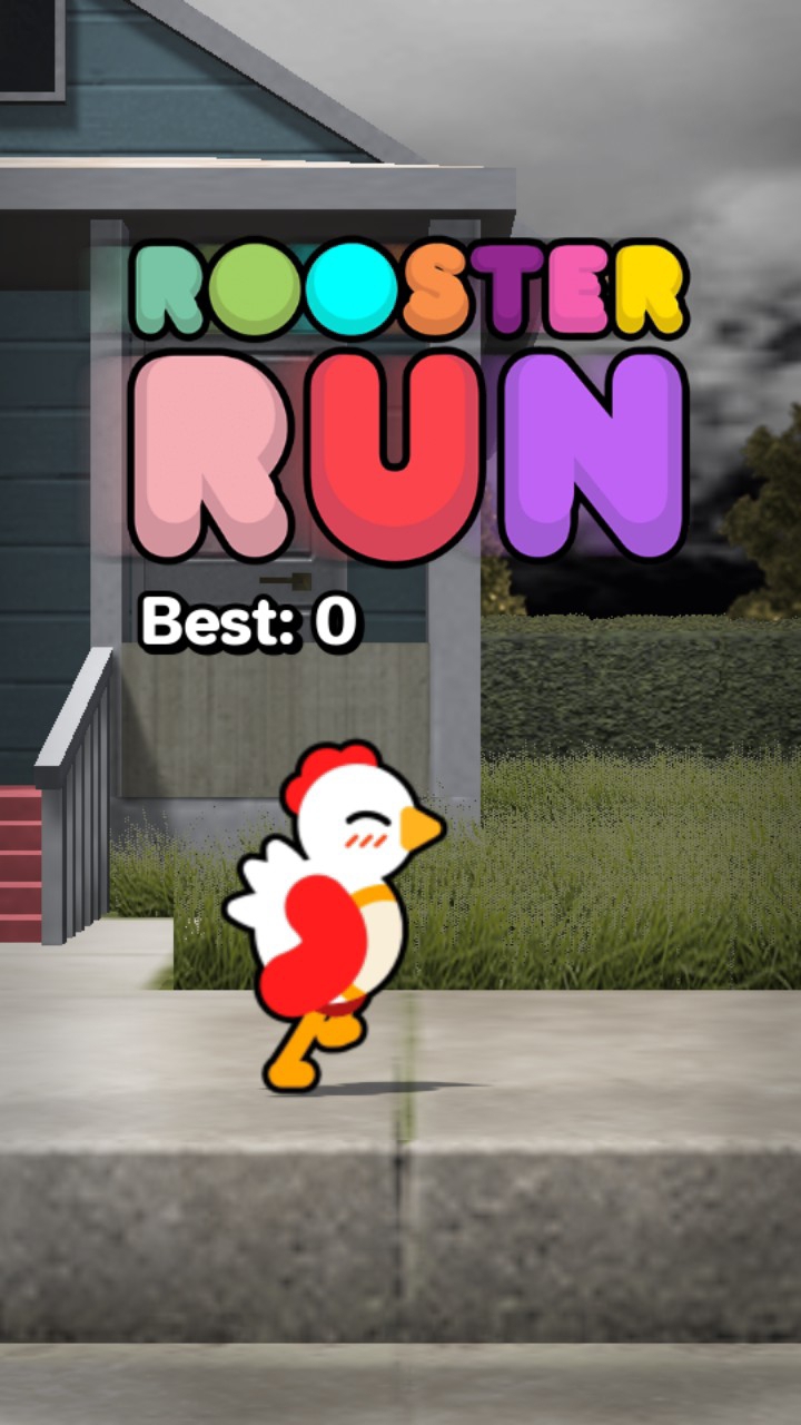 Cunga
