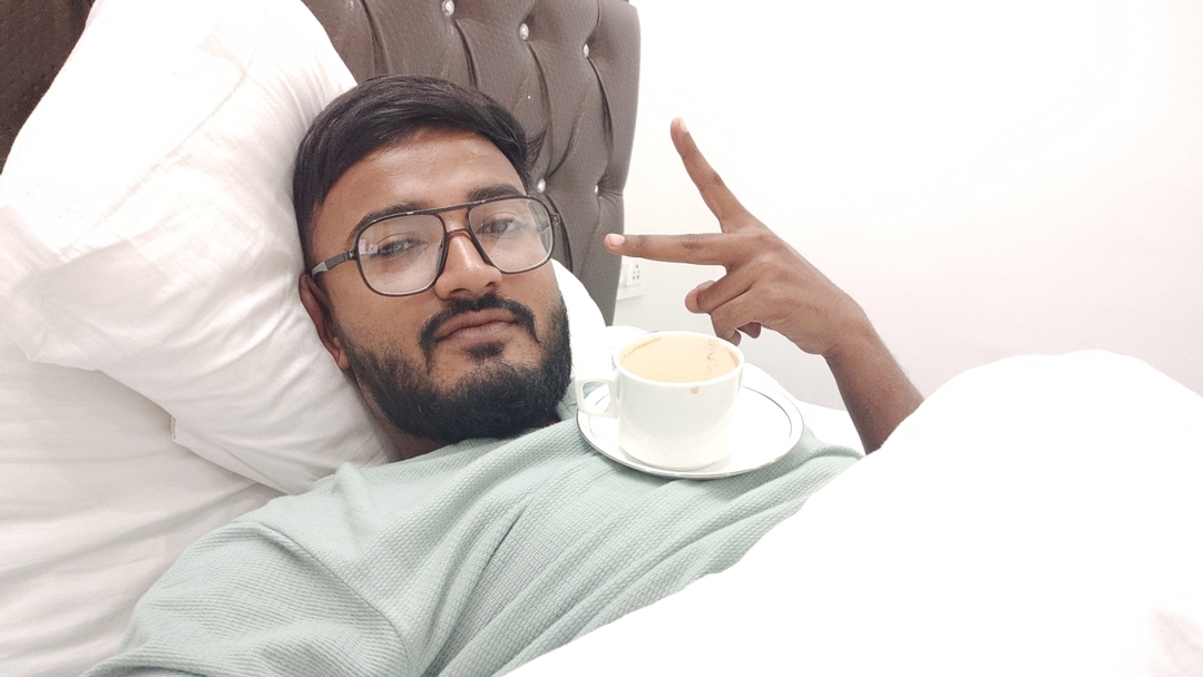 Mayur