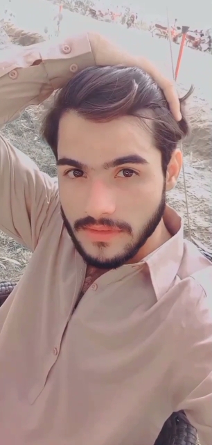 Salman