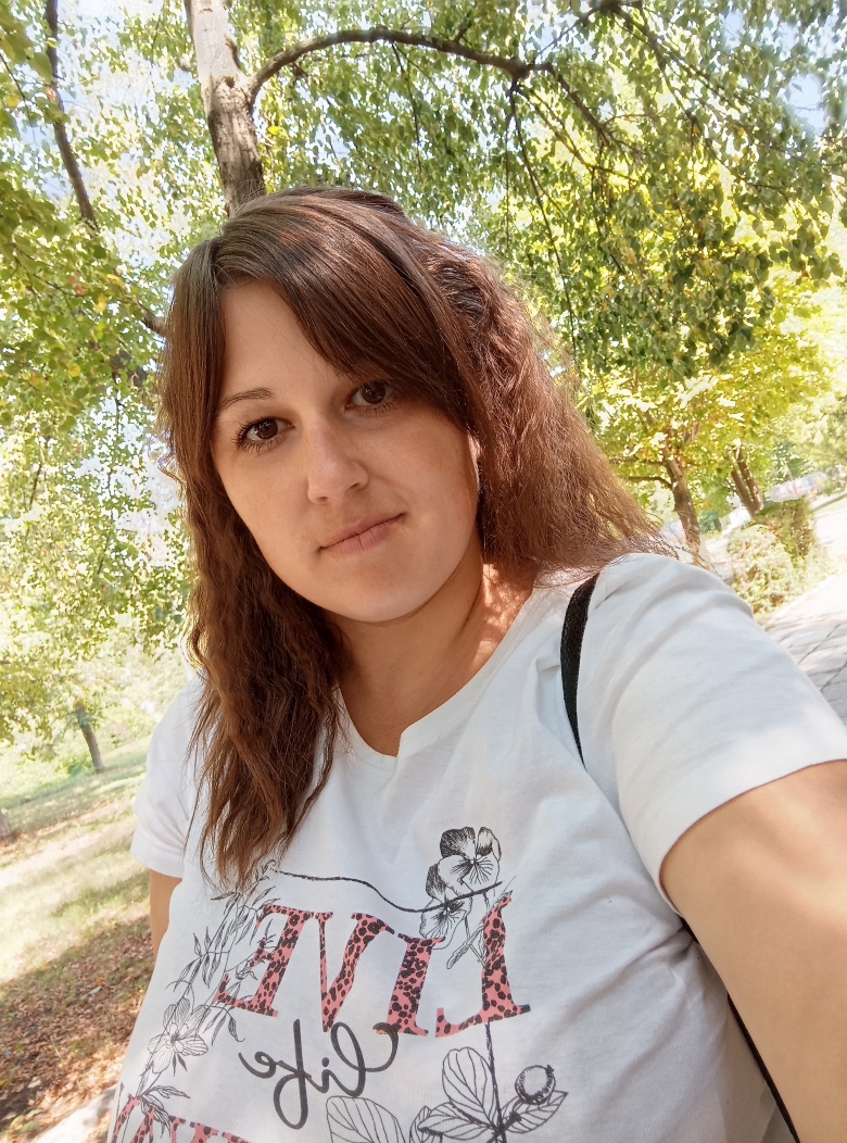 Світлана