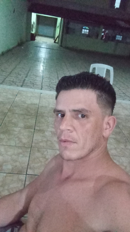 Genilson