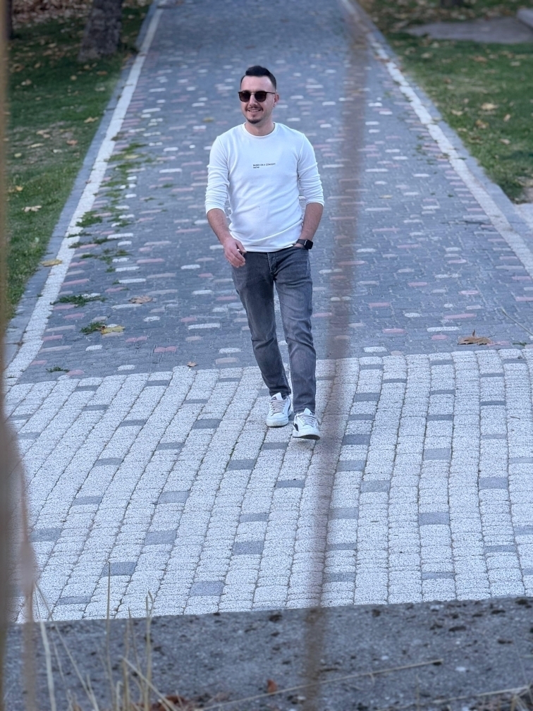 Fatih