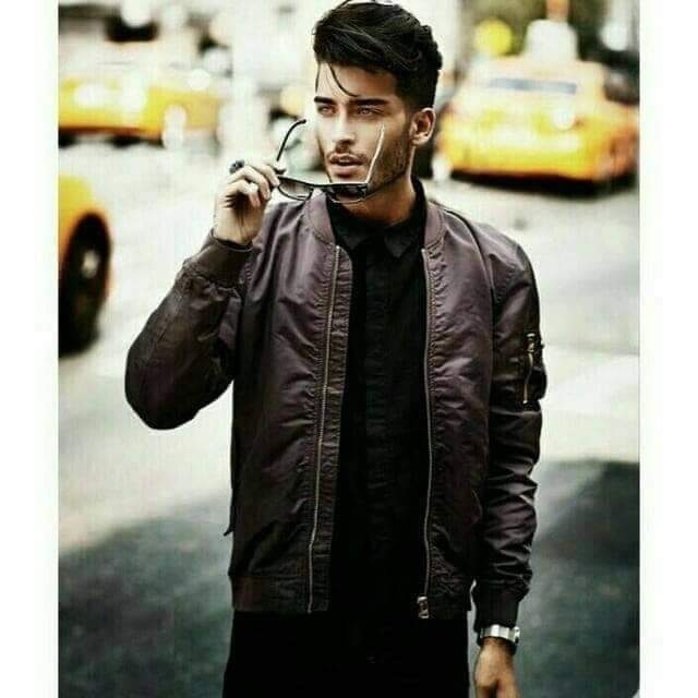 Daniel