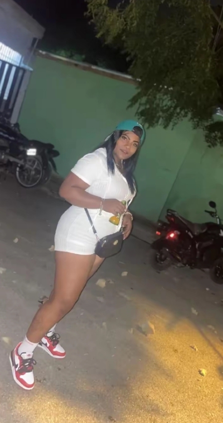 Carmen