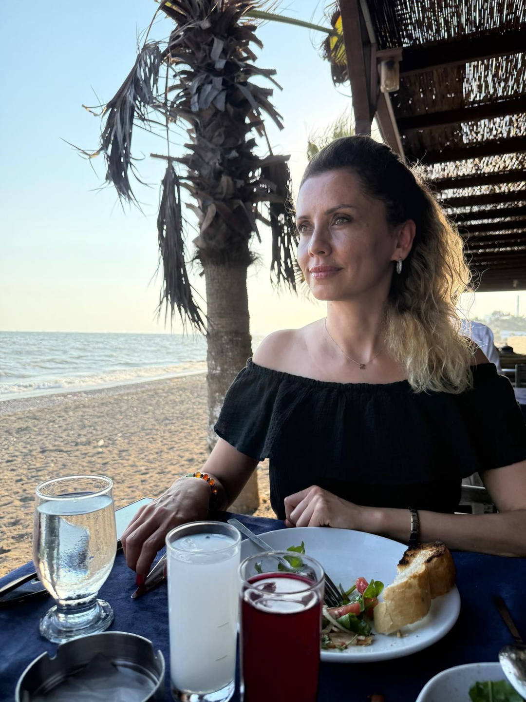 Zeynep